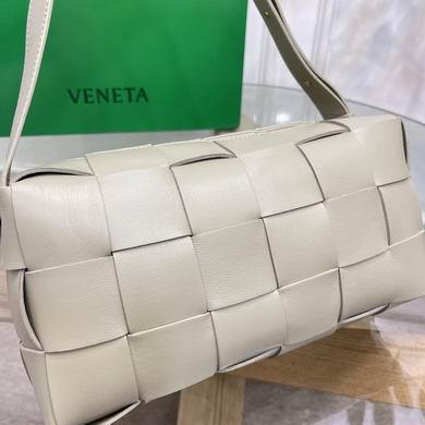 Bottega Veneta Replica Bags 709360 24X14X10cm SL 3colour