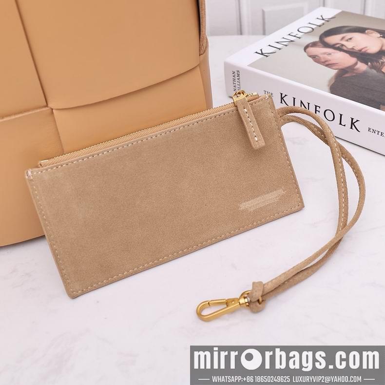 Bottega Veneta Replica Bags 2218 36x22x12 cm dl10