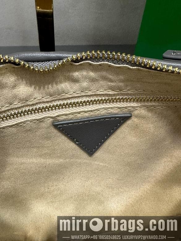 Bottega Veneta Replica Bags 5987 39X16X2cm JY 7