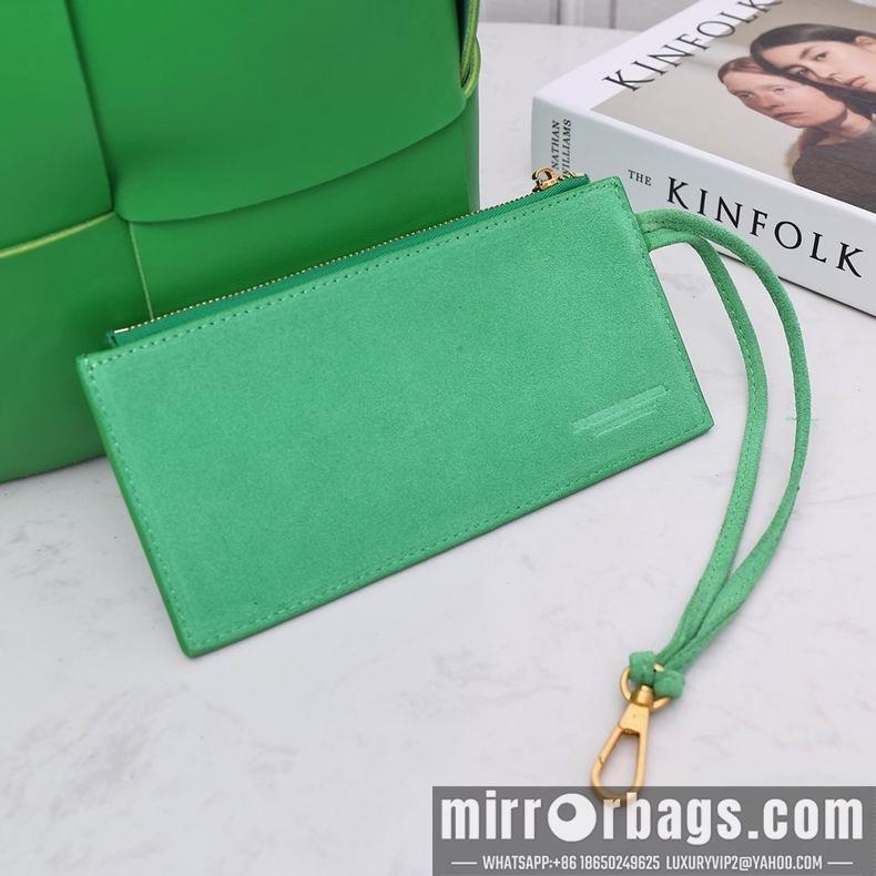 Bottega Veneta Replica Bags 2218 36x22x12 cm dl07