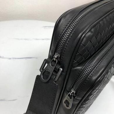 Bottega Veneta Replica Bags 9956 20X24X8cm WP