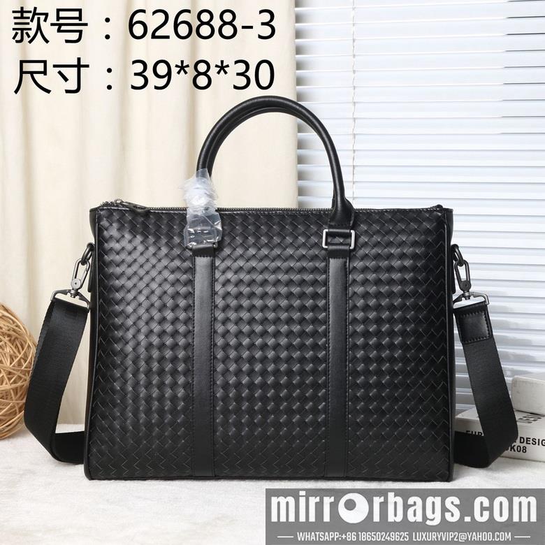 Bottega Veneta Replica Bags 62688一3 39X30X8cm XM