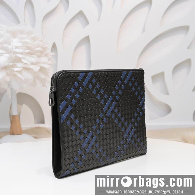 Bottega Veneta Replica Bags 30X20X3cm 042521 XM 4colour