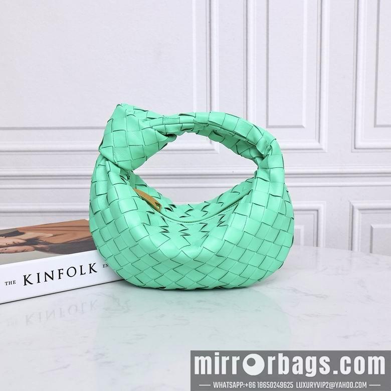 Bottega Veneta Replica Bags 6699-1 23x28x8cm DL 2