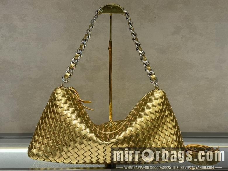 Bottega Veneta Replica Bags 6018 40X20X14cm JY 10