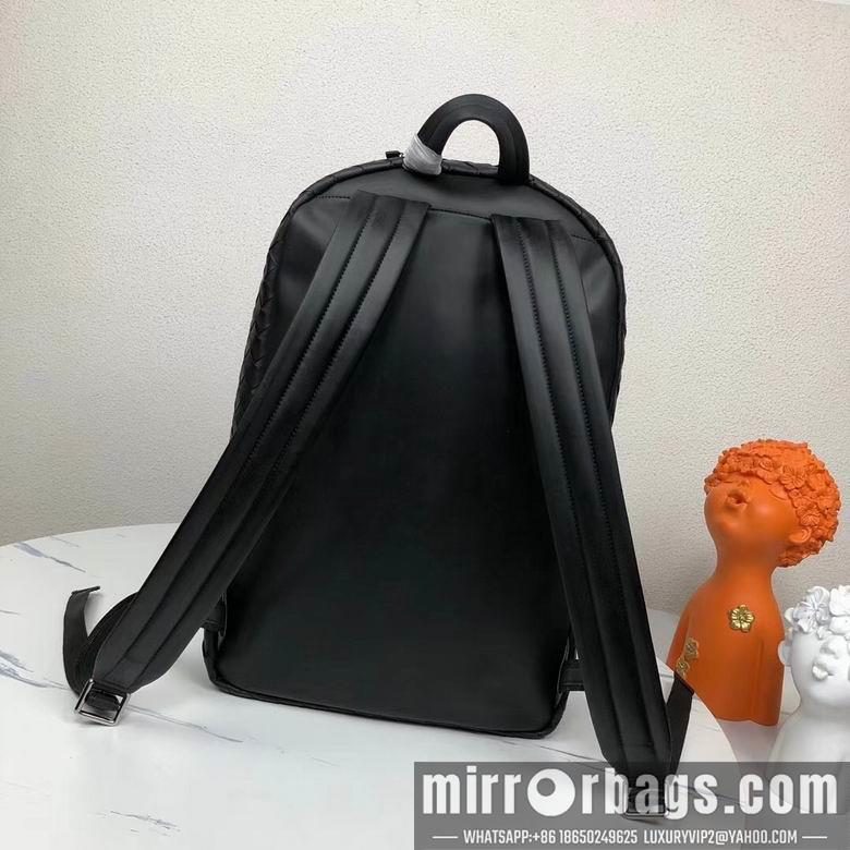 Bottega Veneta Replica Bags 30X46X14cm 091301 WP