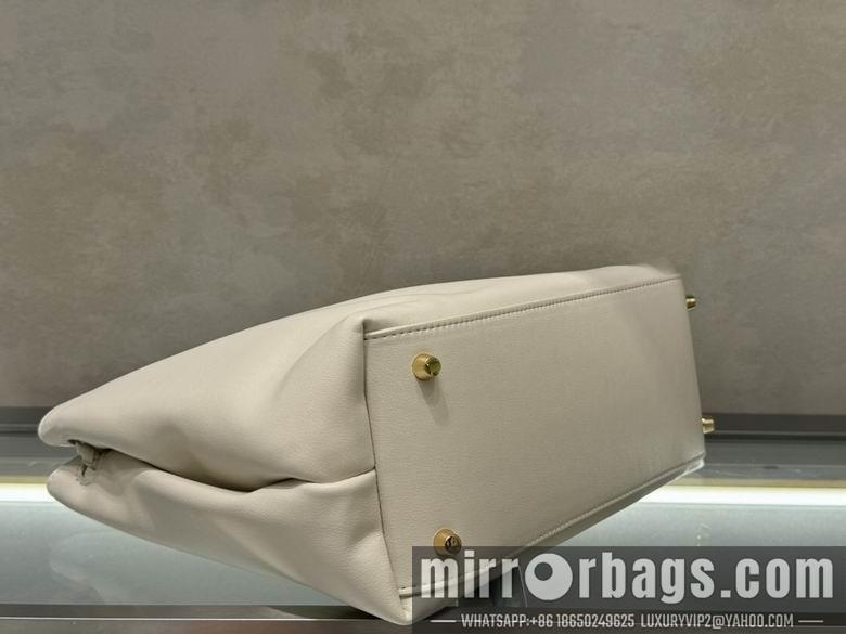 Bottega Veneta Replica Bags Andiamo 5965 32X24X12cm JY 6