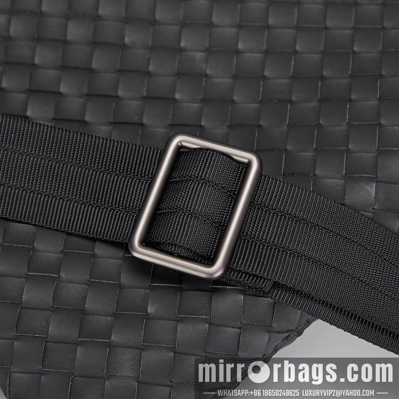 Bottega Veneta Replica Bags 106-1 34X2X24cm XM
