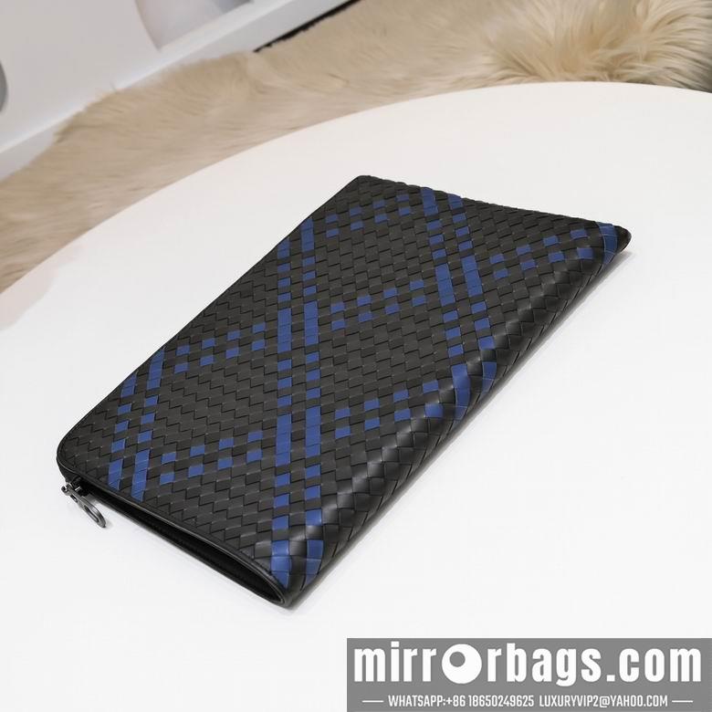 Bottega Veneta Replica Bags 30X20X3cm 042521 XM 4colour