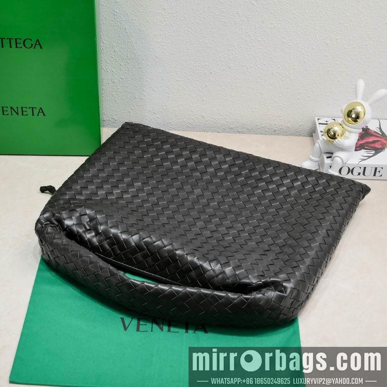 Bottega Veneta Replica Bags HOP 3970 54X24X13cm EL 4colour