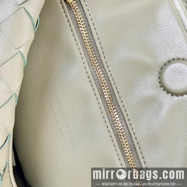 Bottega Veneta Replica Bags HOP 7872 41X20.5X7.5cm 7872B 54X24X13cm XMY 5