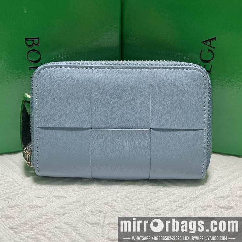 Bottega Veneta Replica Bags 2022A YG 1