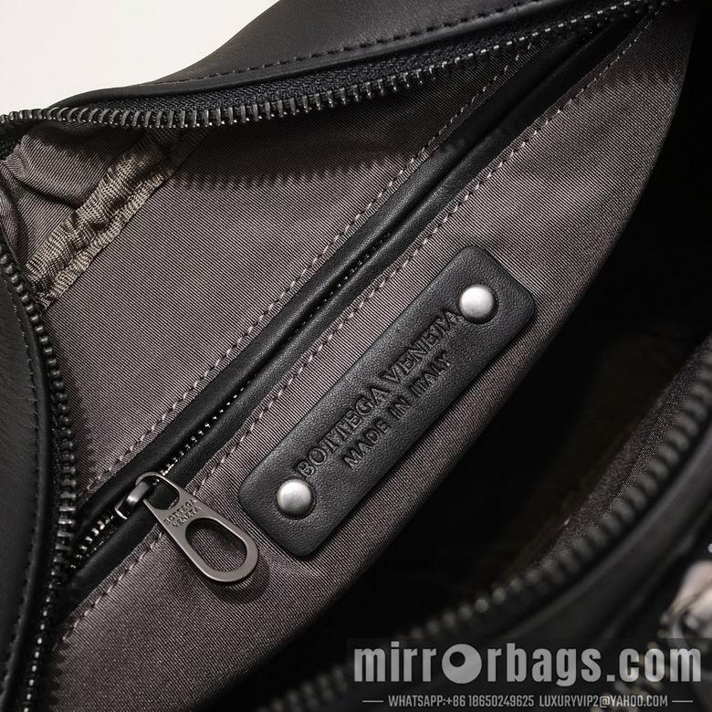 Bottega Veneta Replica Bags 27X23X9cm 103056 WP