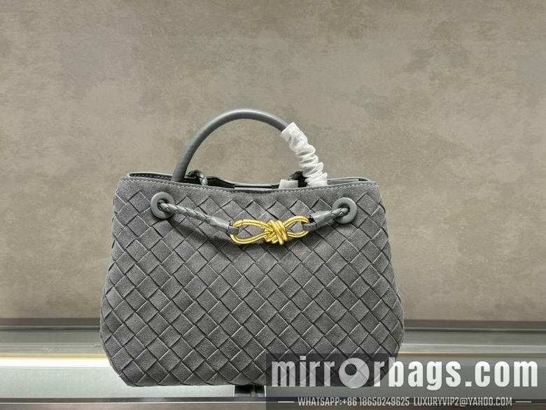 Bottega Veneta Replica Bags 5966 25cm 5965 32cm JY 6