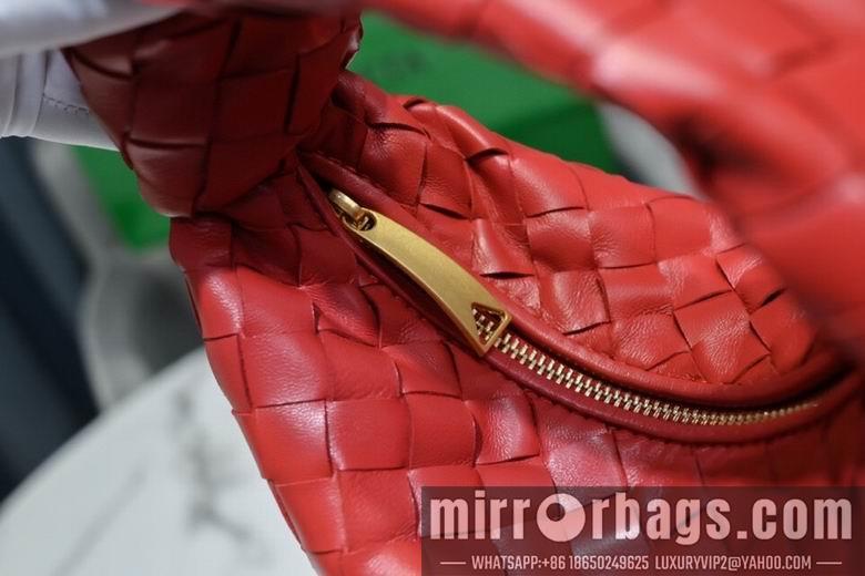 Bottega Veneta Replica Bags 1680 23X27X9cm YG 25