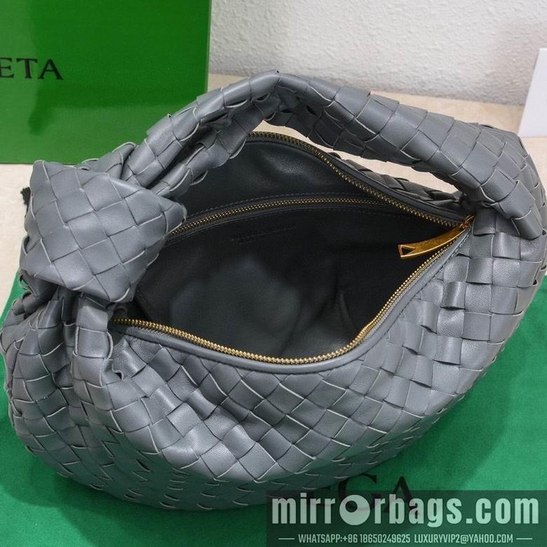 Bottega Veneta Replica Bags 36X21X13cm 032604 YG 13