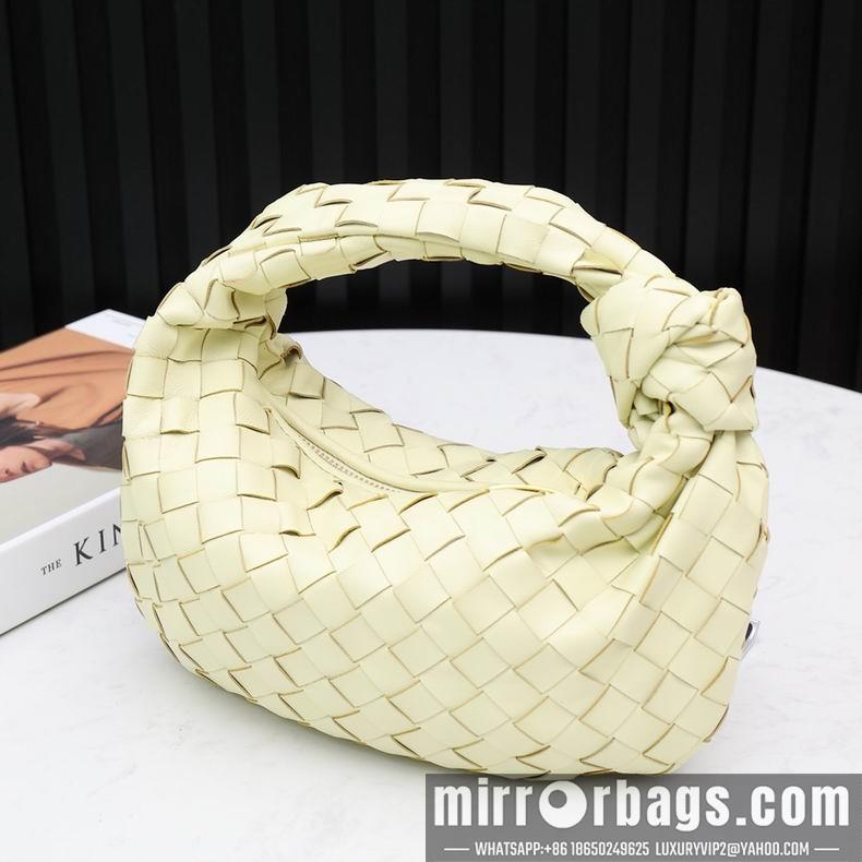 Bottega Veneta Replica Bags 3485 28X23X8 cm dl19