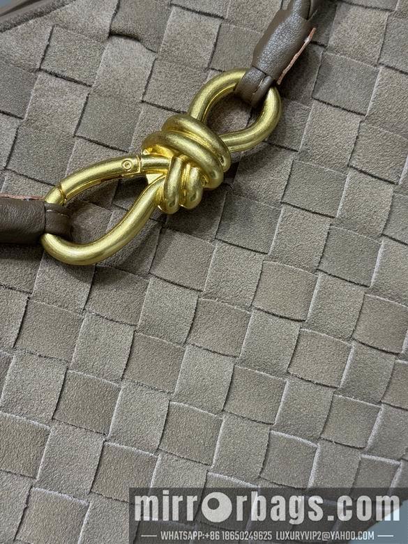 Bottega Veneta Replica Bags 5966 25cm 5965 32cm JY 11