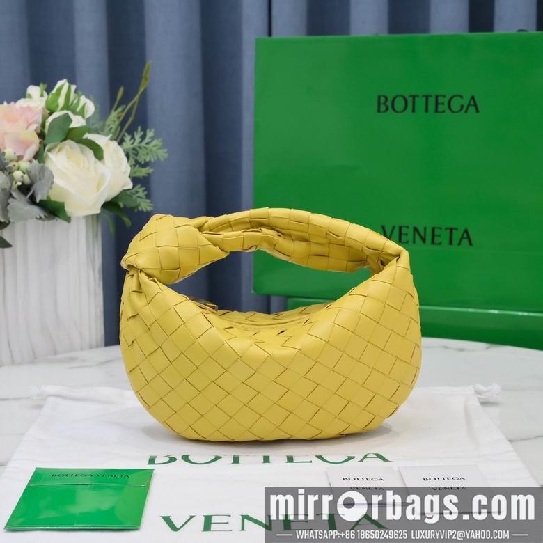 Bottega Veneta Replica Bags 6699-1 23x28x8cm DL 21