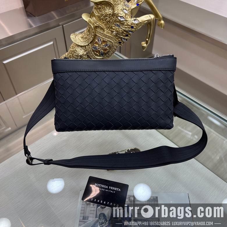 Bottega Veneta Replica Bags A103A-1 27X15X7cm XM