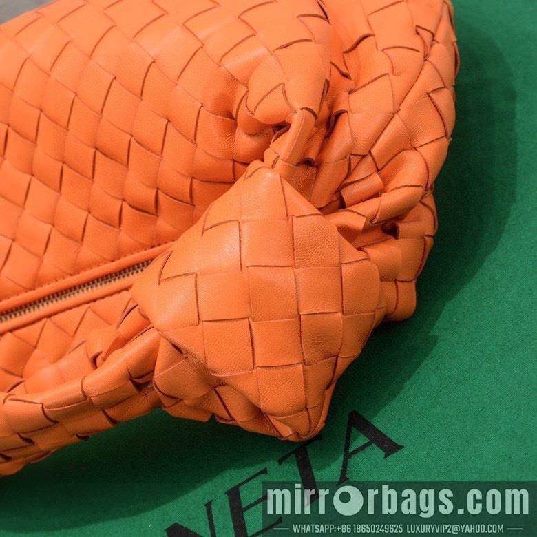 Bottega Veneta Replica Bags 6697 36X21X13cm EL 3