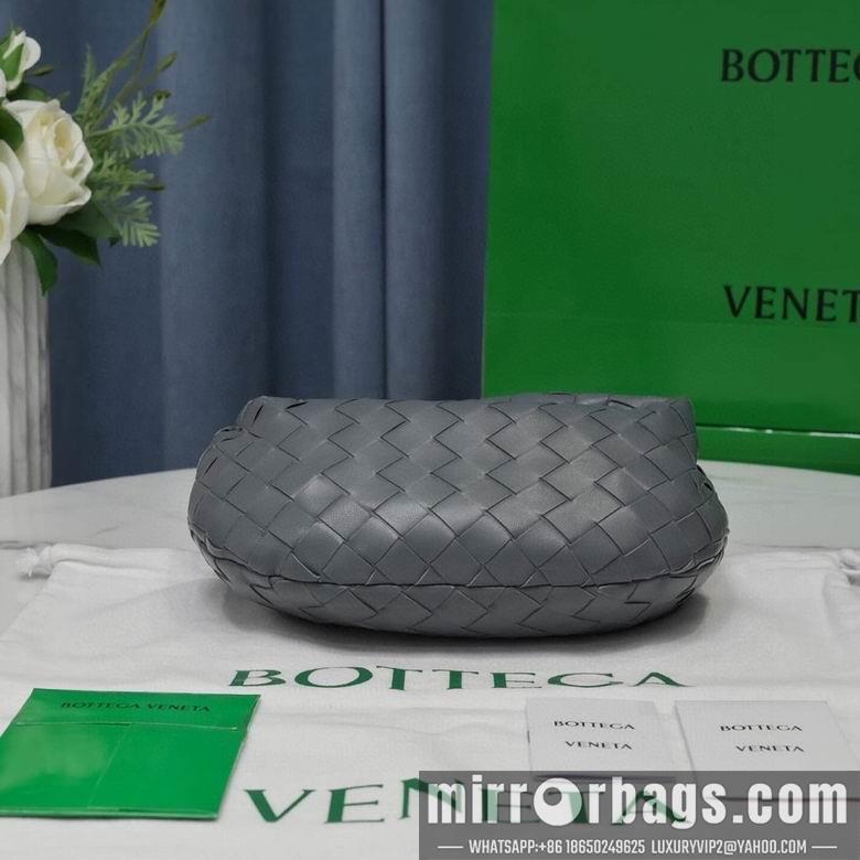 Bottega Veneta Replica Bags 1680 23X27X9cm YG 9