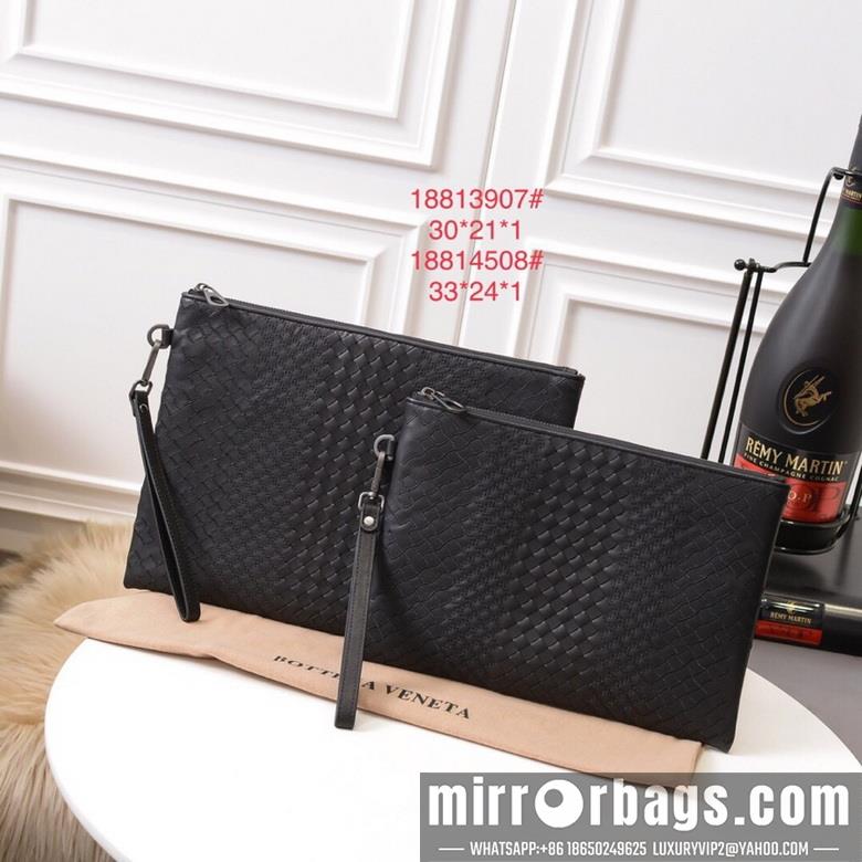 Bottega Veneta Replica Bags 18814508 WP