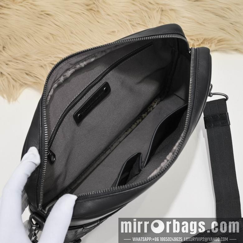 Bottega Veneta Replica Bags 36X26X8cm 103061 WP