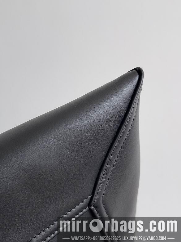 Bottega Veneta Replica Bags Hop 803976 54X24X13cm BG 4colour