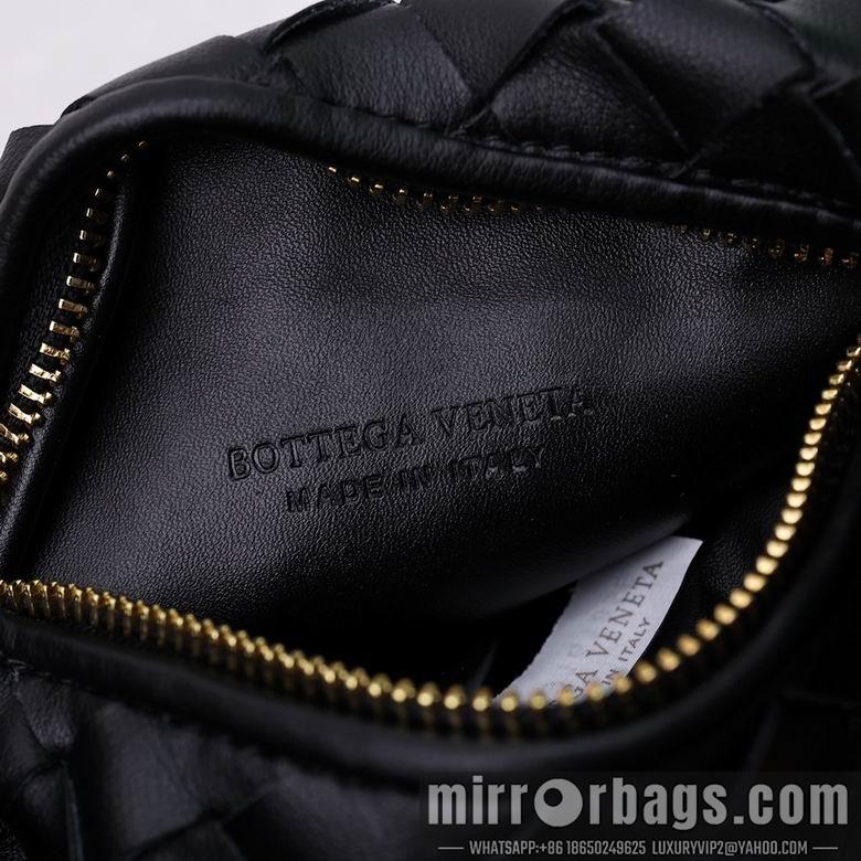 Bottega Veneta Replica Bags 3055-1 23X28X8cm XMY 19