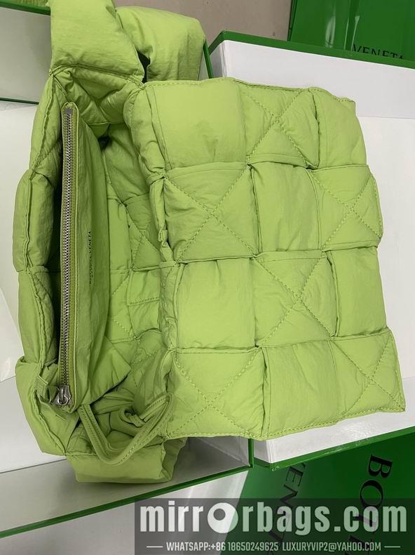 Bottega Veneta Replica Bags 8951 30x15 cm dl
