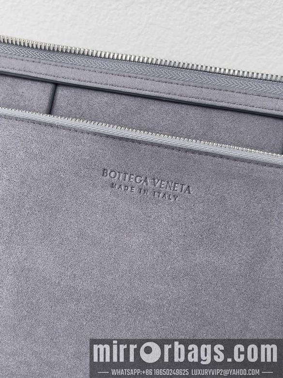 Bottega Veneta Replica Bags 680169 36.6x3x24.5cm BG 1