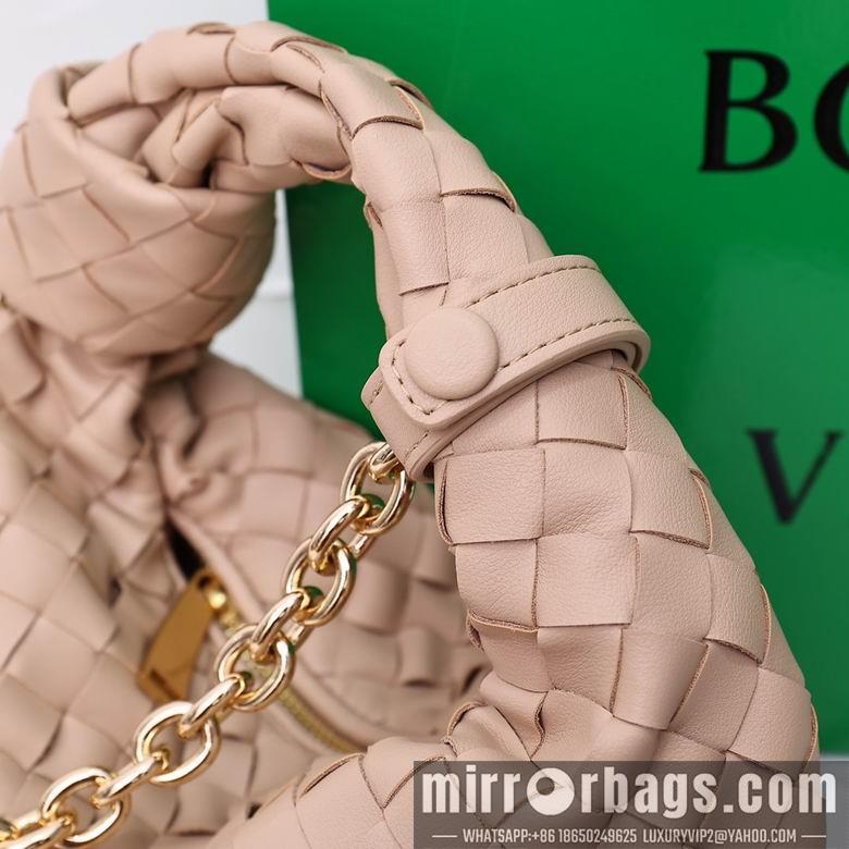 Bottega Veneta Replica Bags 3055-1 23X28X8cm XMY 16