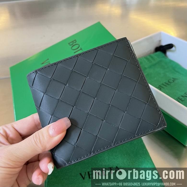 Bottega Veneta Replica Bags 605721 11.5X9.5cm YG 11