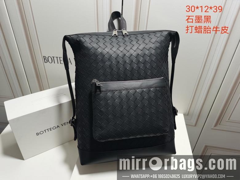 Bottega Veneta Replica Bags 30X12X39cm 071639 XM