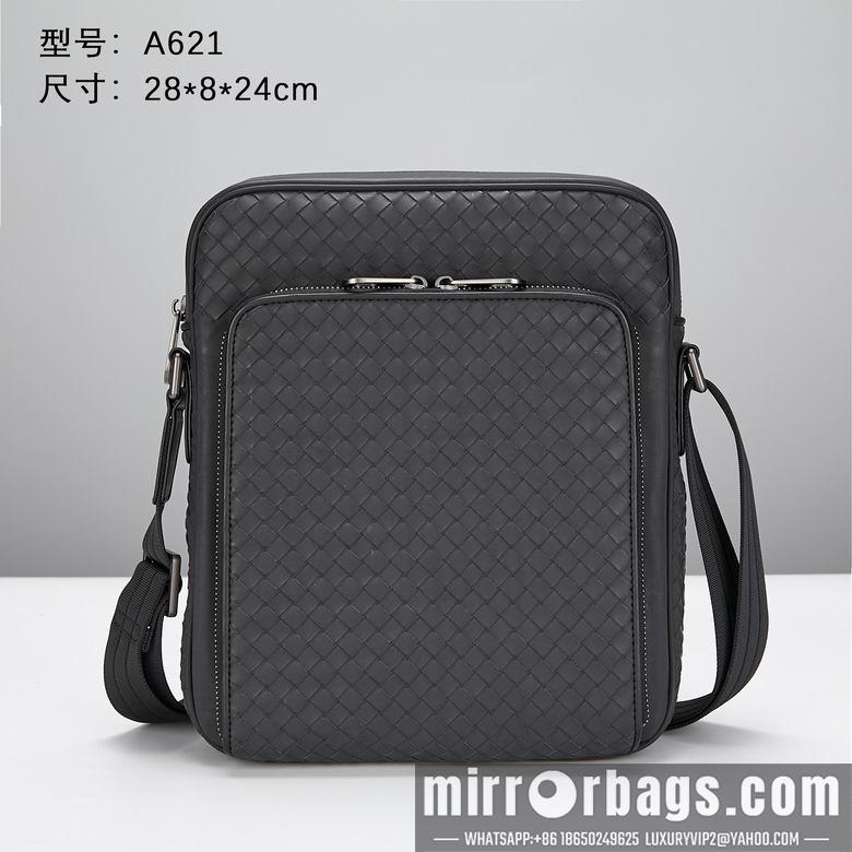 Bottega Veneta Replica Bags 621 28X8X24cm XM