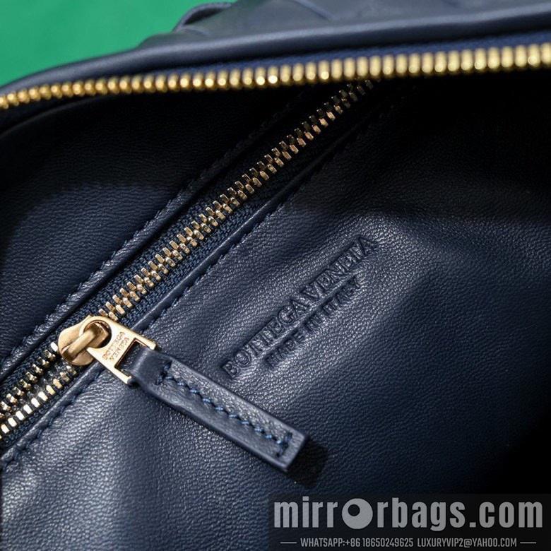 Bottega Veneta Replica Bags 36X21X13cm 032604 YG 10