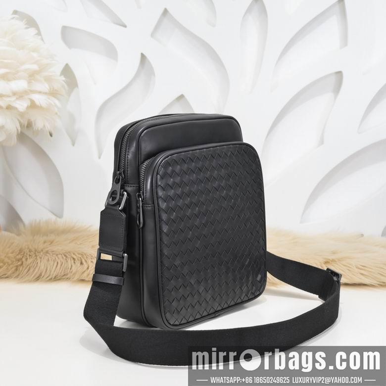 Bottega Veneta Replica Bags 23X27X10cm 103052 WP
