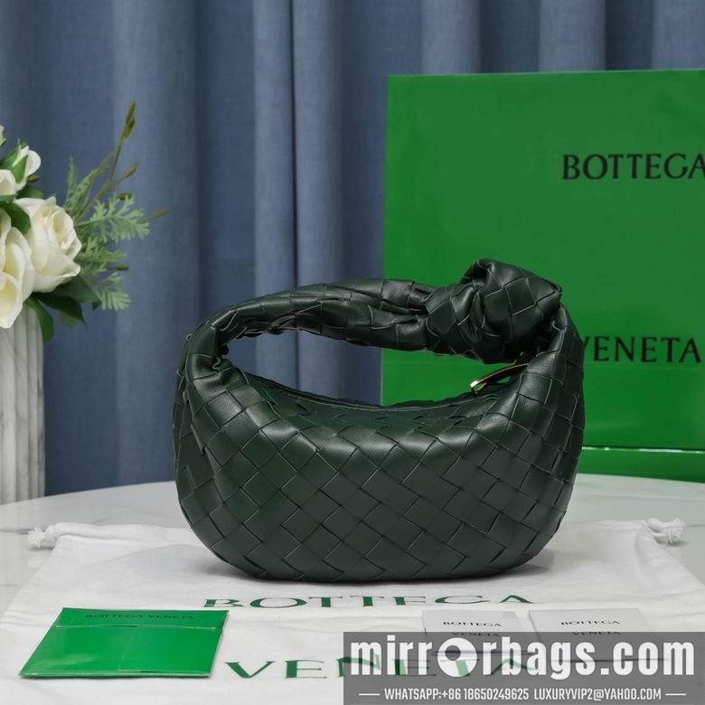 Bottega Veneta Replica Bags 6699-1 23x28x8cm DL 30