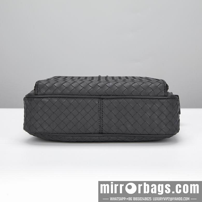Bottega Veneta Replica Bags 621 28X8X24cm XM