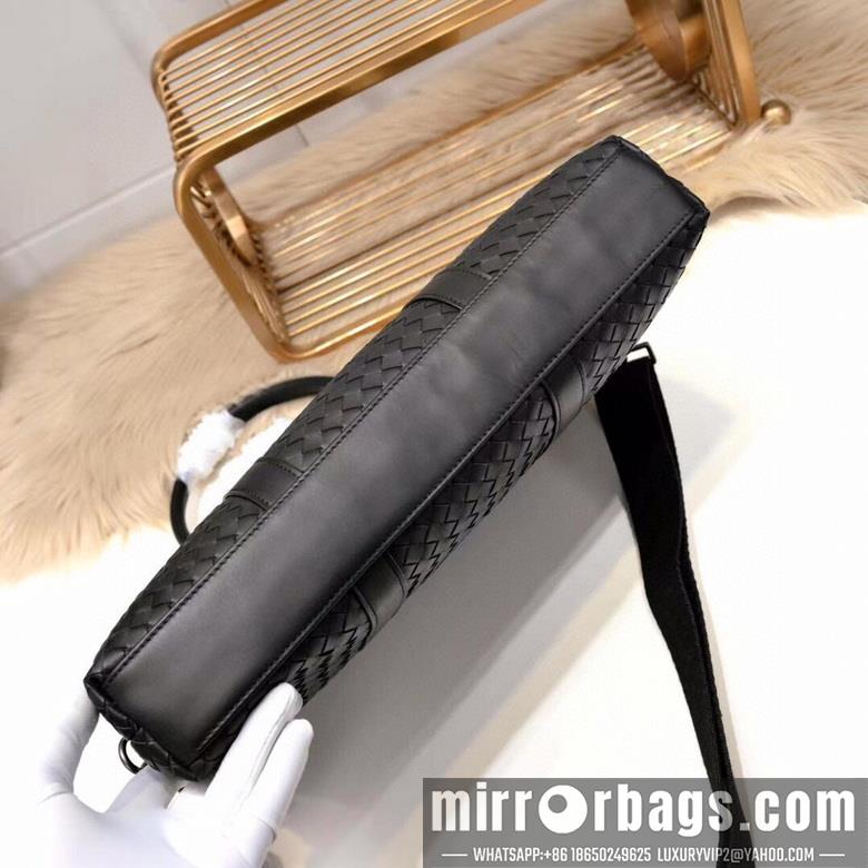 Bottega Veneta Replica Bags 7804-1 40X30X8cm XM