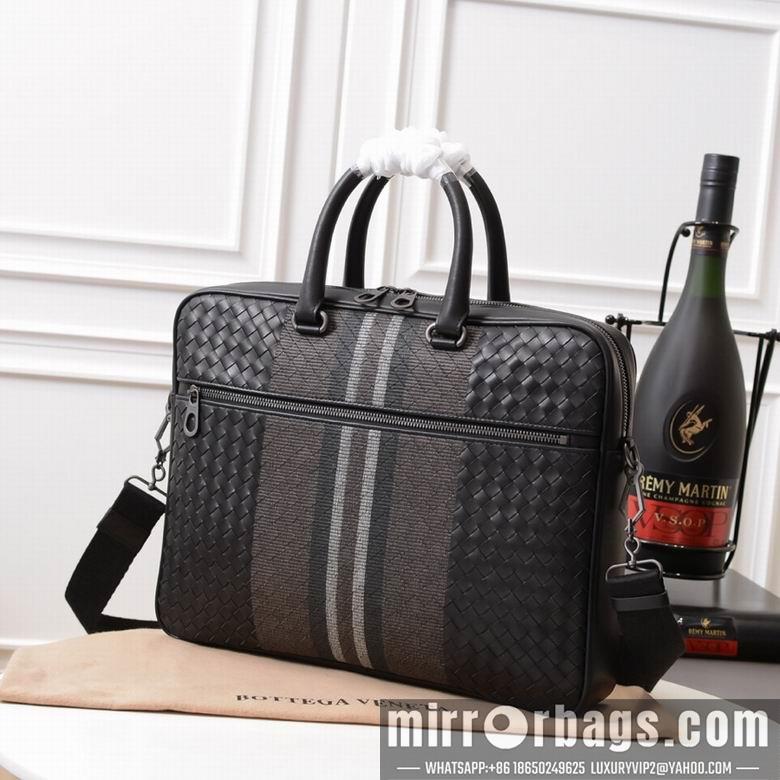 Bottega Veneta Replica Bags 18834204 XM