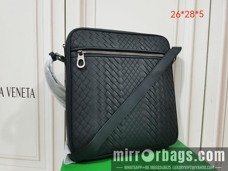 Bottega Veneta Replica Bags 26X28X5cm 071635 XM