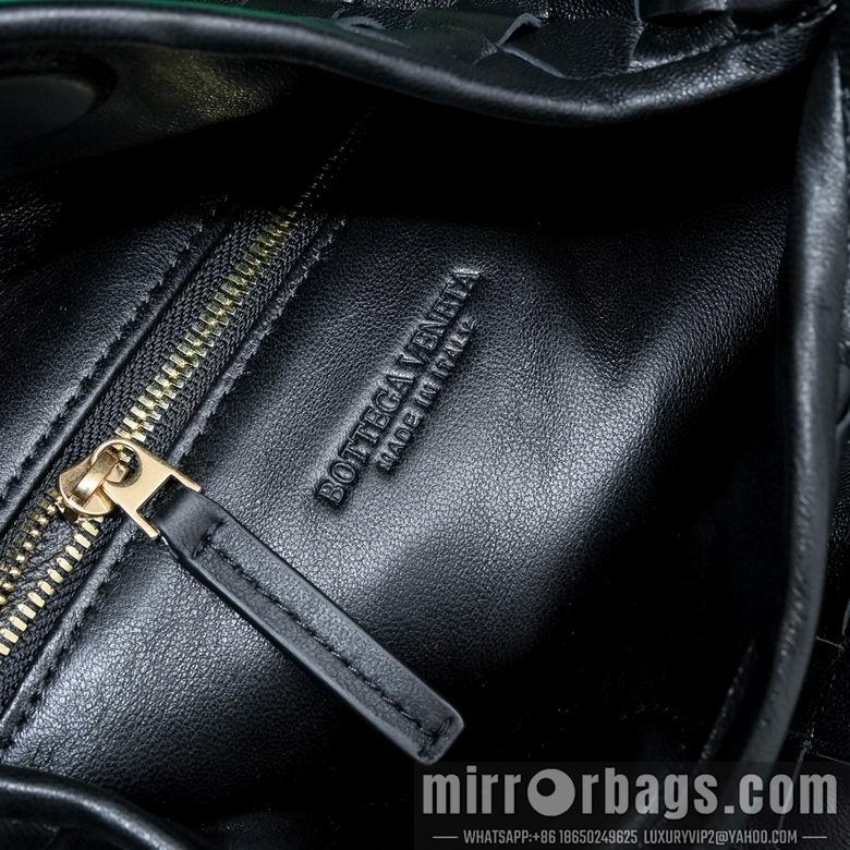 Bottega Veneta Replica Bags HOP 3966 41X20.5X7.5cm EL 4colour