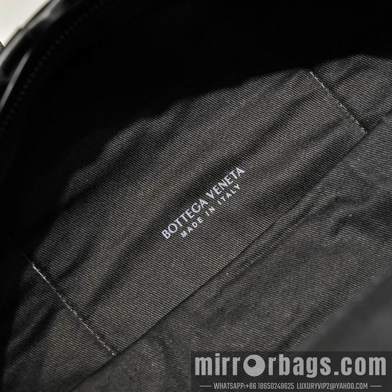 Bottega Veneta Replica Bags BV 32x43cm  BG