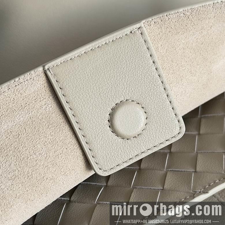 Bottega Veneta Replica Bags 810214 32X24X12cm EL 3colour
