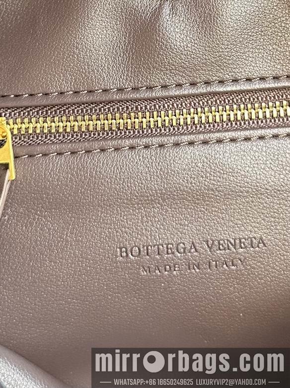 Bottega Veneta Replica Bags HOP 7872 41X20.5X7.5cm 7872B 54X24X13cm XMY 2