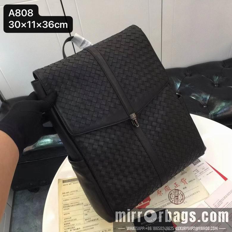 Bottega Veneta Replica Bags A808 30X11X36cm XM