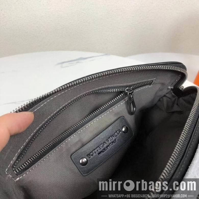 Bottega Veneta Replica Bags 809-1 25X17X8cm WP