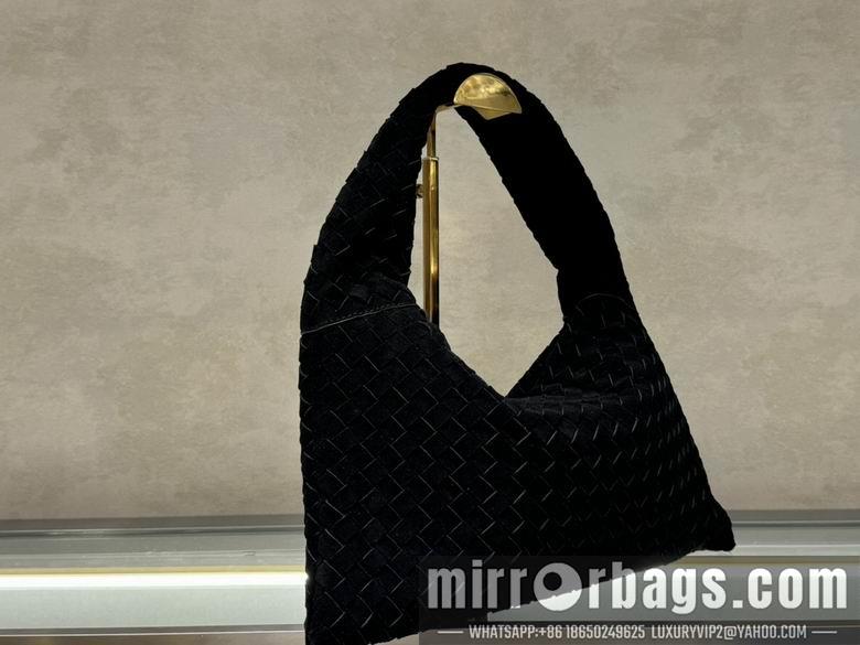 Bottega Veneta Replica Bags 5988 41X20.5X7.5cm JY 9